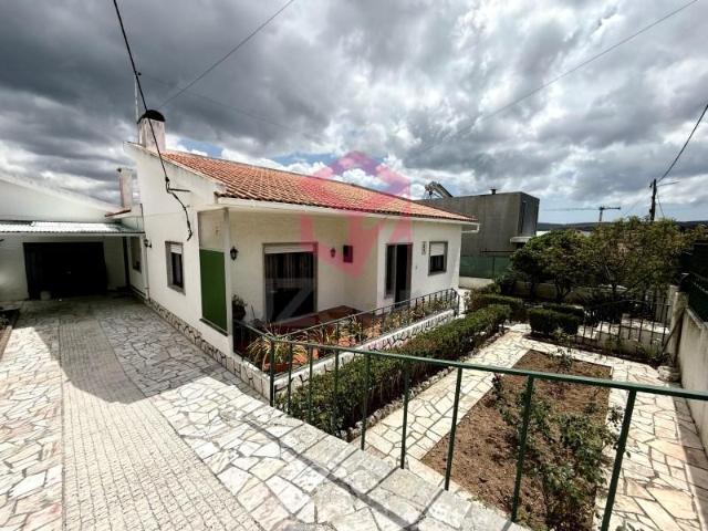 Casaa 3 quarto, Sesimbra Sesimbra DS102066242