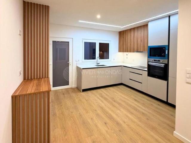 Casaa 3 quarto, Sesimbra Sesimbra DS102092574
