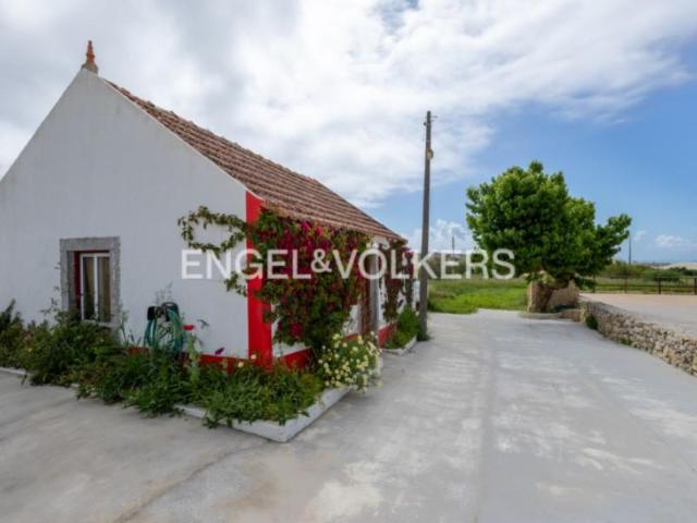 Casaa 3 quarto, Sesimbra Sesimbra DS102260895