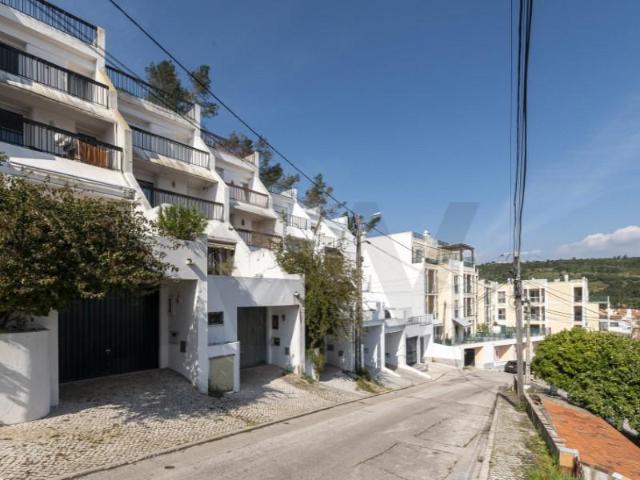 Casaa 3 quarto, Sesimbra Sesimbra DS102320673