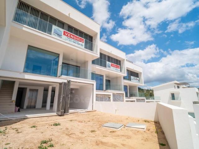 Casaa 3 quarto, Sesimbra Sesimbra DS102495356