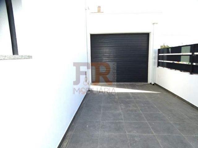 Casaa 3 quarto, Sesimbra Sesimbra DS102548309