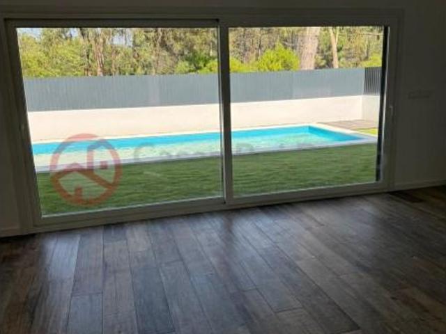 Casaa 3 quarto, Sesimbra Sesimbra DS103096780
