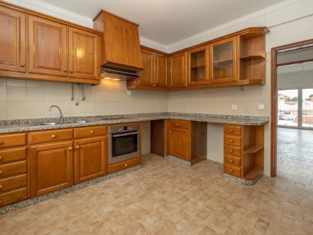 Casaa 3 quarto, Sesimbra Sesimbra DS103219620