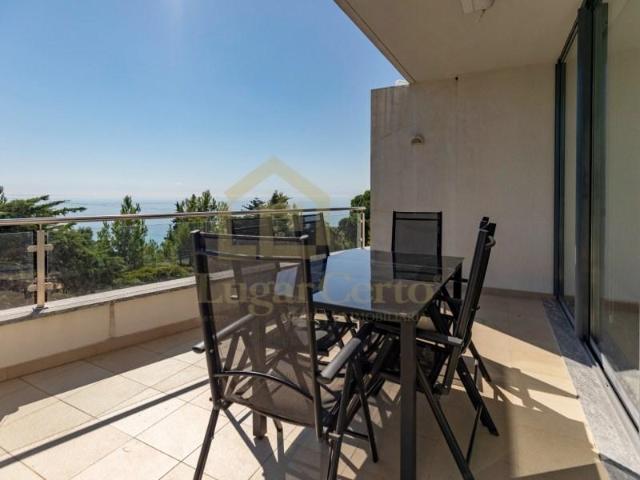 Casaa 3 quarto, Sesimbra Sesimbra ELS95416563