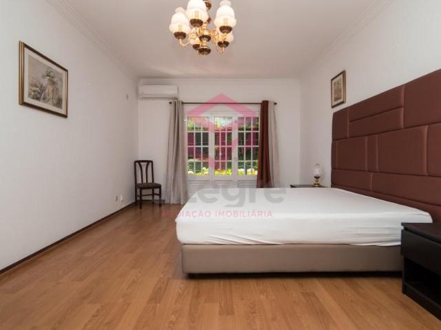 Casaa 3 quarto, Sesimbra Sesimbra ES101895090