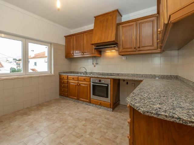 Casaa 3 quarto, Sesimbra Sesimbra ES103219620