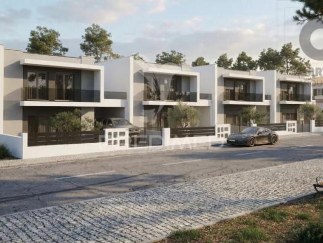 Casaa 3 quarto, Sesimbra Setúbal DLS102700353
