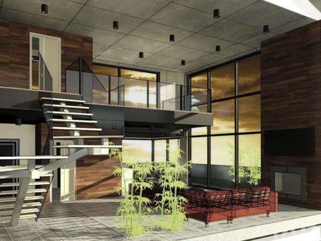 Casaa 3 quarto, Sesimbra Setubal DS93698325