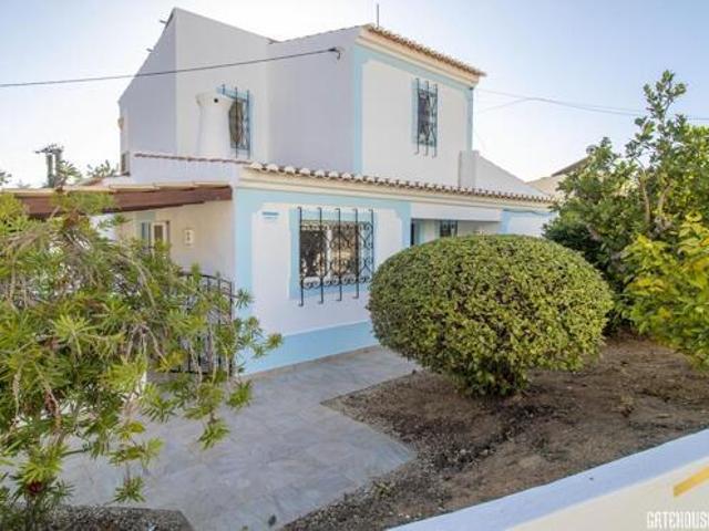 Casaa 3 quarto, Sesmarias Évora DLS96745289