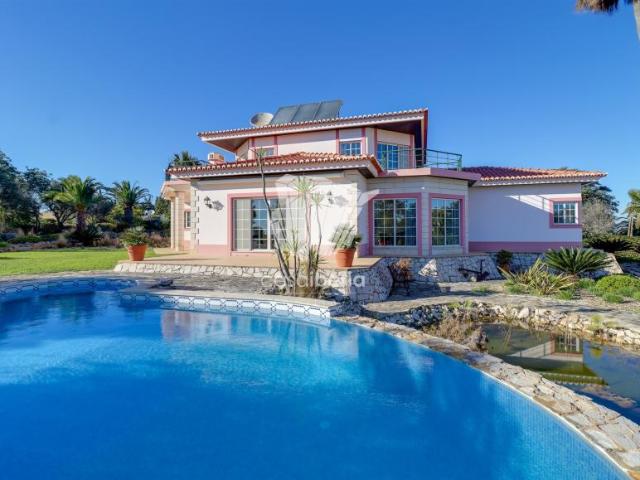 Casaa 3 quarto, Sesmarias Lagoa 8400 DLS98095538