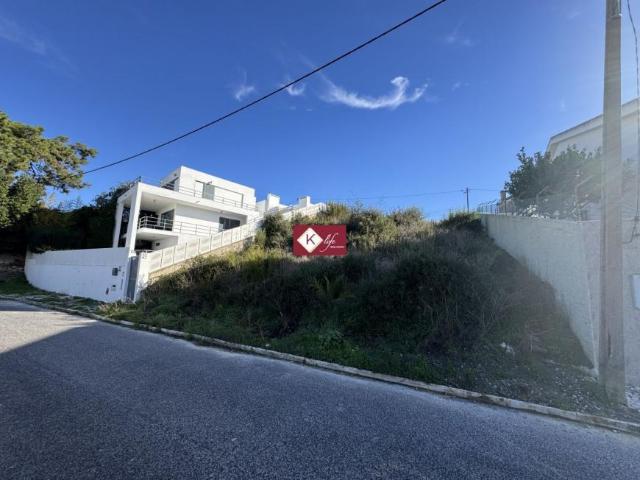 Casaa 3 quarto, Setúbal Almada 2820 DS96611372