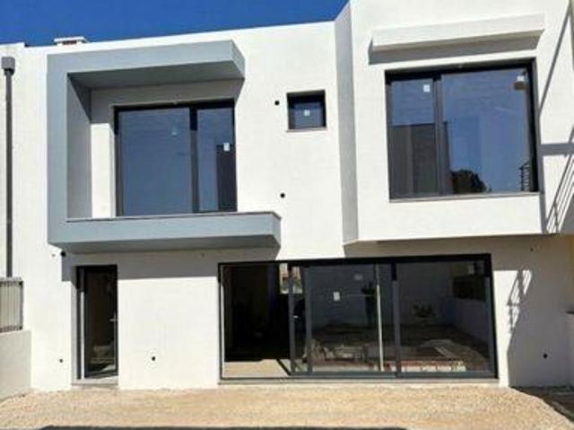 Casaa 3 quarto, Setubal Setubal DLS95544026