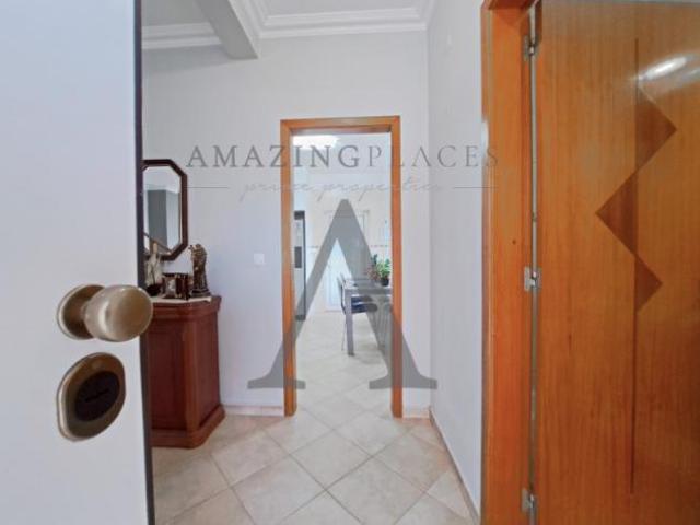 Casaa 3 quarto, Setúbal Setúbal DS87046239