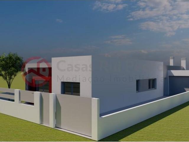 Casaa 3 quarto, Setúbal Setúbal DS94929690