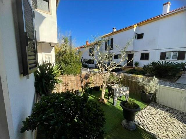 Casaa 3 quarto, Setúbal Setúbal DS96714277