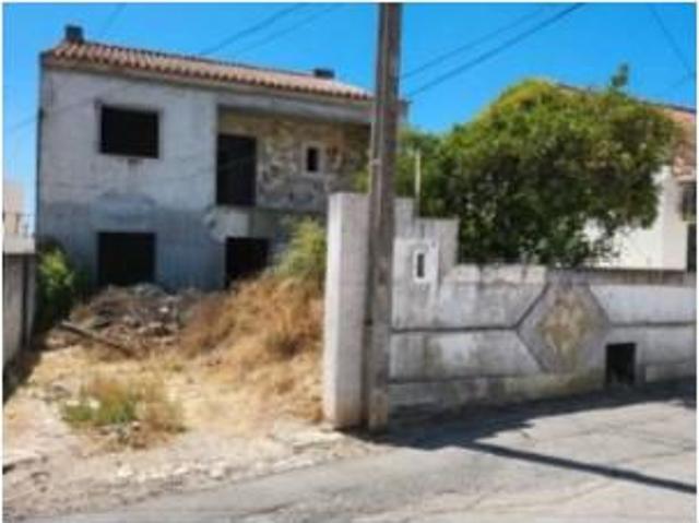 Casaa 3 quarto, Setúbal Setúbal DS97115765