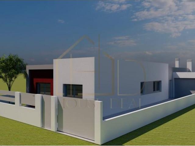 Casaa 3 quarto, Setúbal Setúbal DS98188164