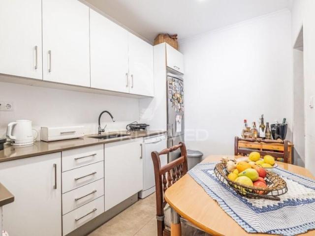 Casaa 3 quarto, Setúbal Setúbal DS102714649