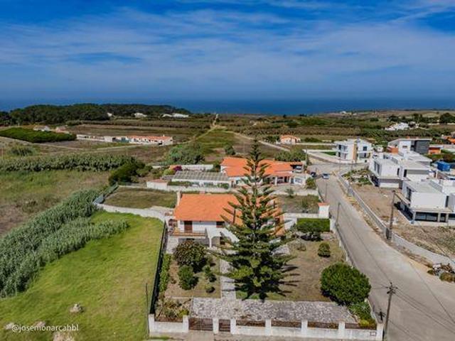 Casaa 3 quarto, Sintra Lisboa DS90229153