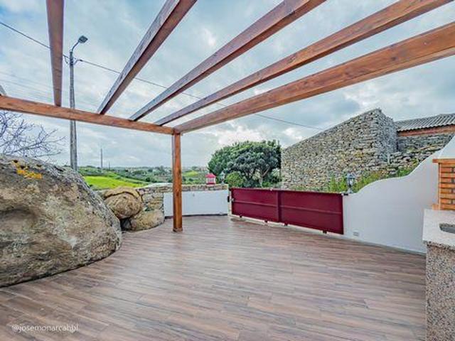 Casaa 3 quarto, Sintra Lisboa DS97110836