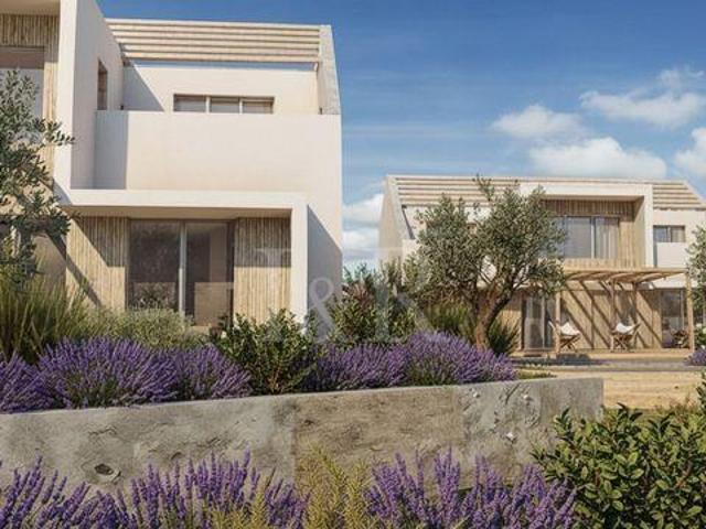 Casaa 3 quarto, Sintra Lisboa DS99129130