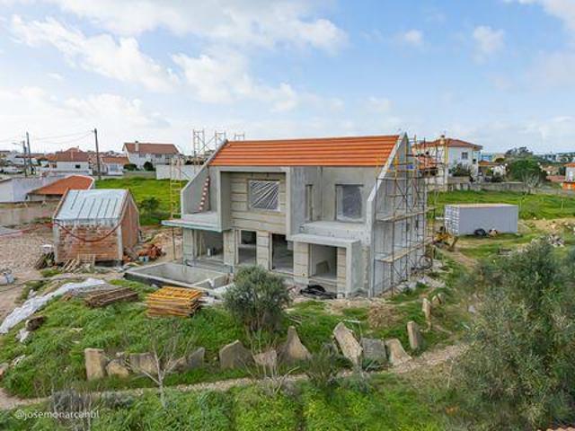 Casaa 3 quarto, Sintra Lisboa DS99276106