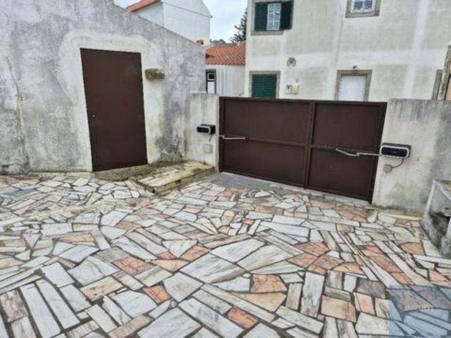 Casaa 3 quarto, Sintra Lisboa 2705 001 ELS100342243