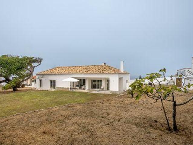 Casaa 3 quarto, Sintra Lisboa 2705 102 DS99838080
