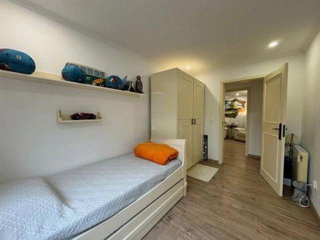 Casaa 3 quarto, Sintra Lisboa 2705 DS99839406