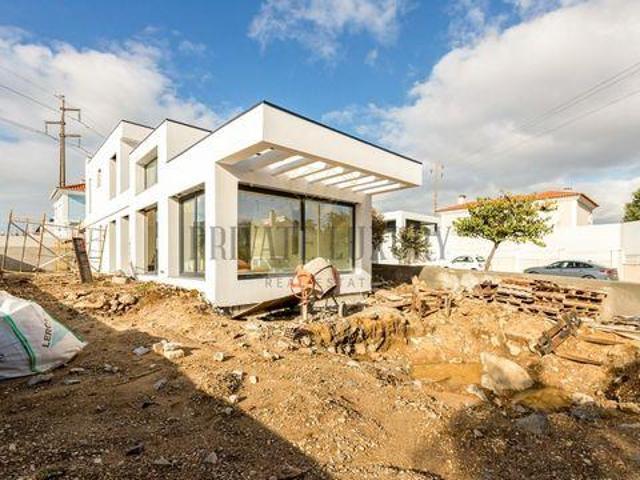 Casaa 3 quarto, Sintra Lisboa 2710 046 DS90605384