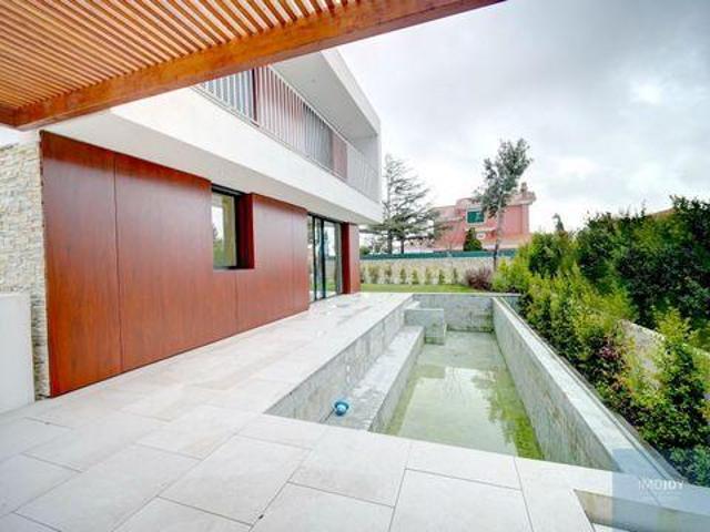 Casaa 3 quarto, Sintra Lisboa 2710 683 DS98763728