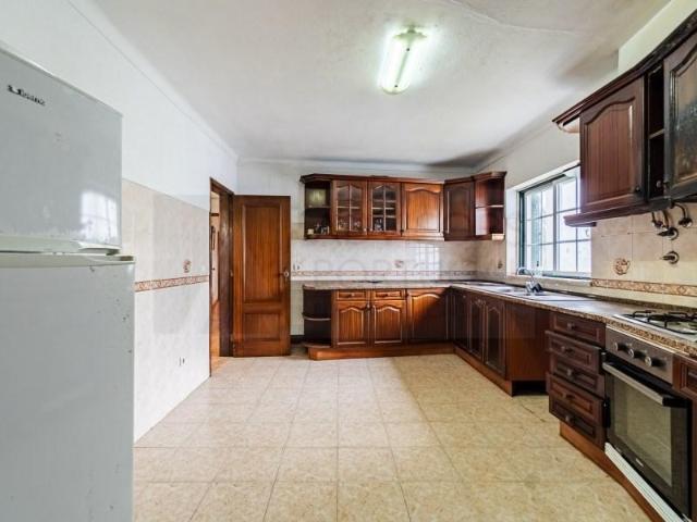 Casaa 3 quarto, Sintra Sintra DLS101063876