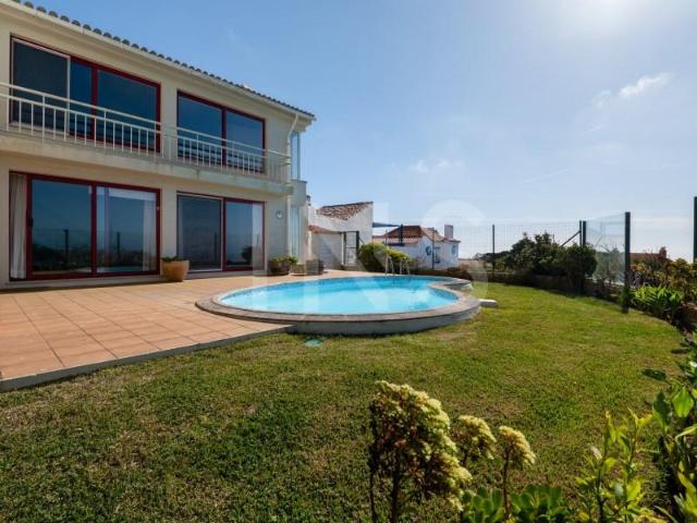 Casaa 3 quarto, Sintra Sintra DLS101156535