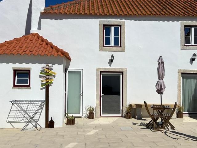 Casaa 3 quarto, Sintra Sintra DLS101114656