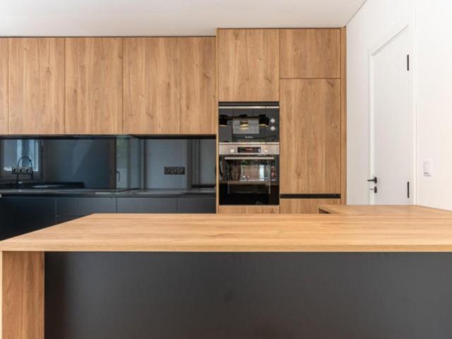 Casaa 3 quarto, Sintra Sintra DLS101226433
