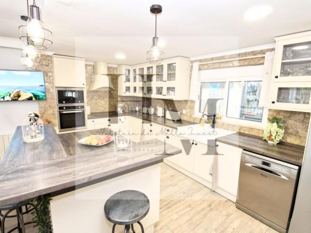 Casaa 3 quarto, Sintra Sintra DLS87037387