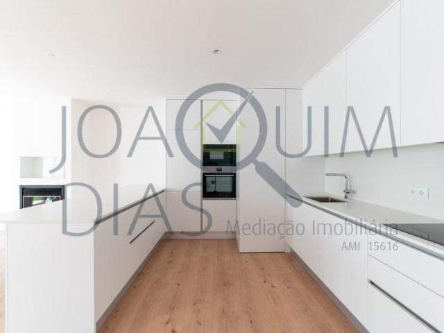 Casaa 3 quarto, Sintra Sintra DS87043768