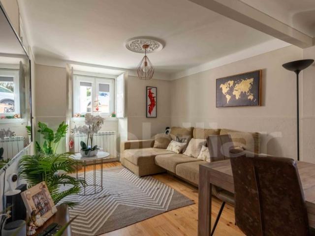 Casaa 3 quarto, Sintra Sintra DS93023421