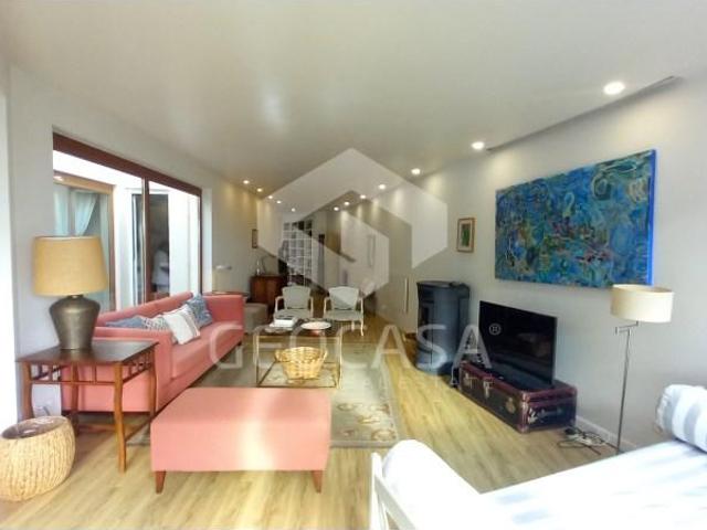 Casaa 3 quarto, Sintra Sintra DS95902653