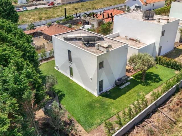 Casaa 3 quarto, Sintra Sintra DS96715541