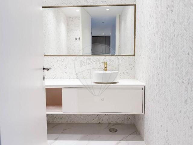 Casaa 3 quarto, Sintra Sintra DS97877733