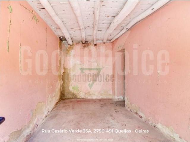 Casaa 3 quarto, Sintra Sintra DS97025228