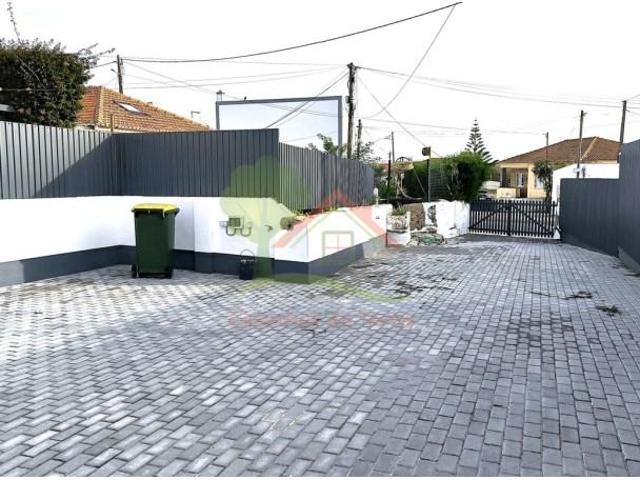 Casaa 3 quarto, Sintra Sintra DS97379448