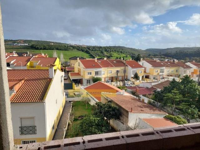 Casaa 3 quarto, Sintra Sintra DS98492710