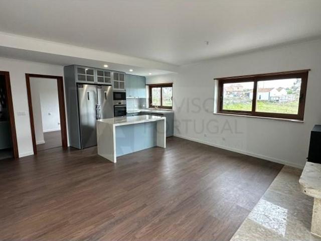Casaa 3 quarto, Sintra Sintra DS98384958