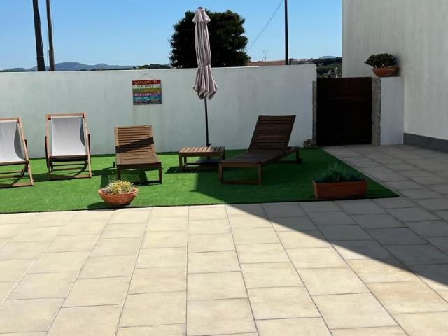 Casaa 3 quarto, Sintra Sintra ELS101114656