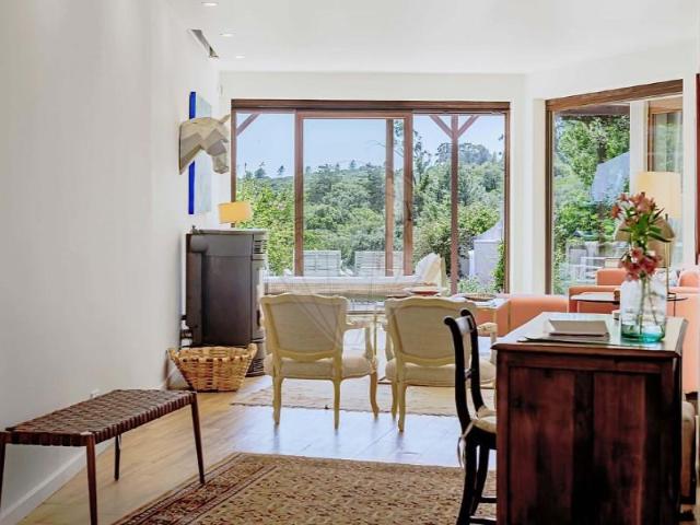 Casaa 3 quarto, Sintra Sintra ES96888283