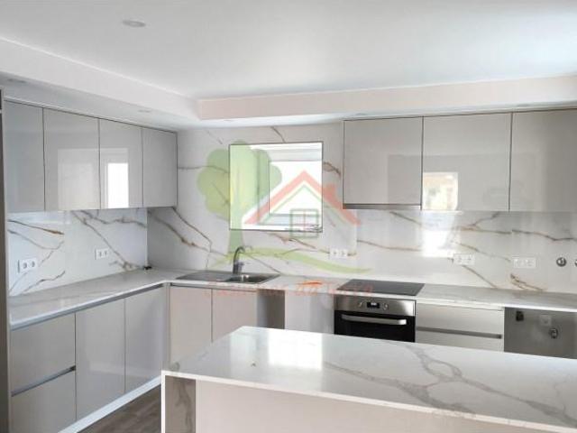 Casaa 3 quarto, Sintra Sintra ES97379448