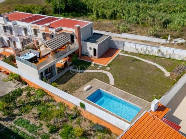 Casaa 3 quarto, Sintra Sintra 2705 437 DLS102596172